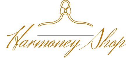 Harmoney Shop